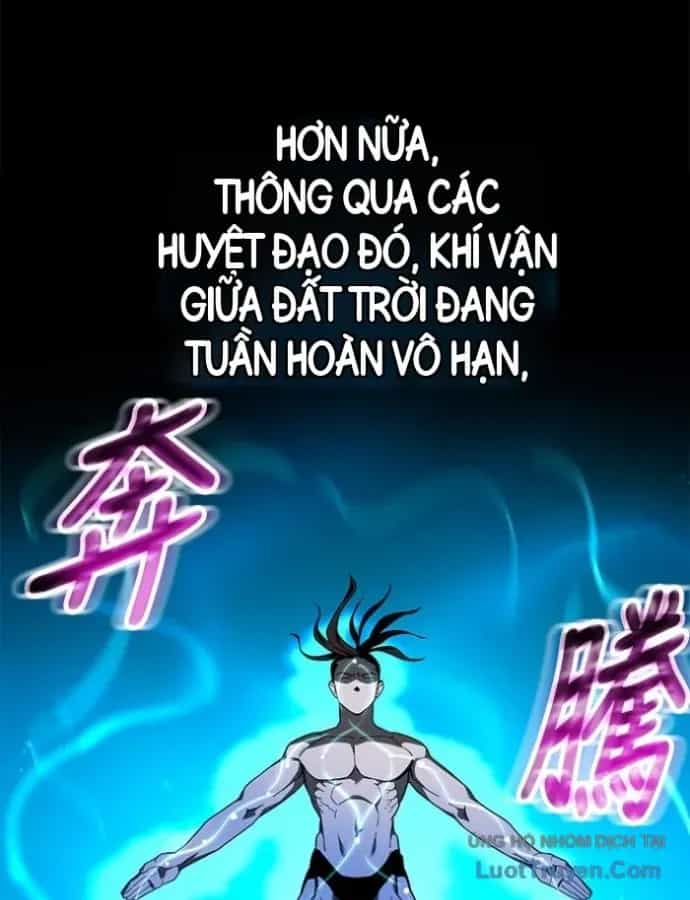 Thiên Tài Tuyệt Đỉnh Hoa Sơn - Chương 71 - ảnh 88