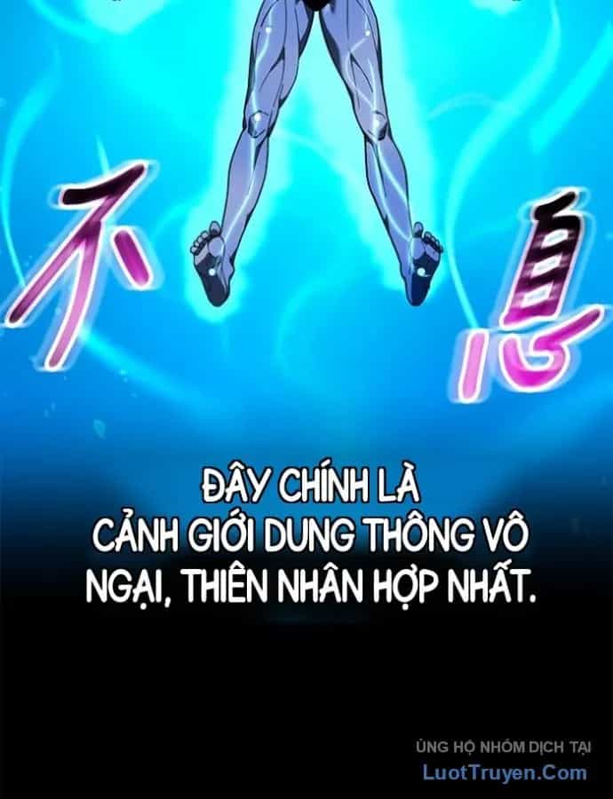 Thiên Tài Tuyệt Đỉnh Hoa Sơn - Chương 71 - ảnh 89