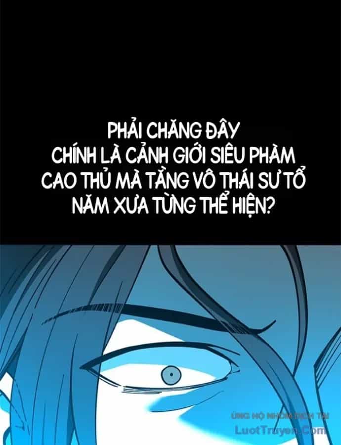 Thiên Tài Tuyệt Đỉnh Hoa Sơn - Chương 71 - ảnh 90