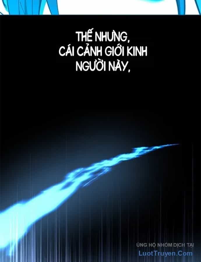 Thiên Tài Tuyệt Đỉnh Hoa Sơn - Chương 71 - ảnh 91