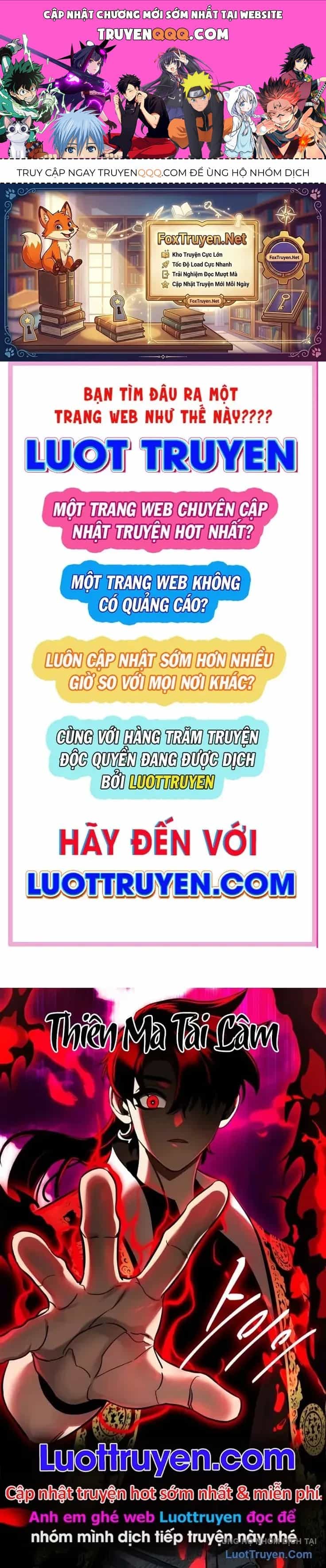 Thiên Tài Tuyệt Đỉnh Hoa Sơn - Chương 72 - ảnh 1