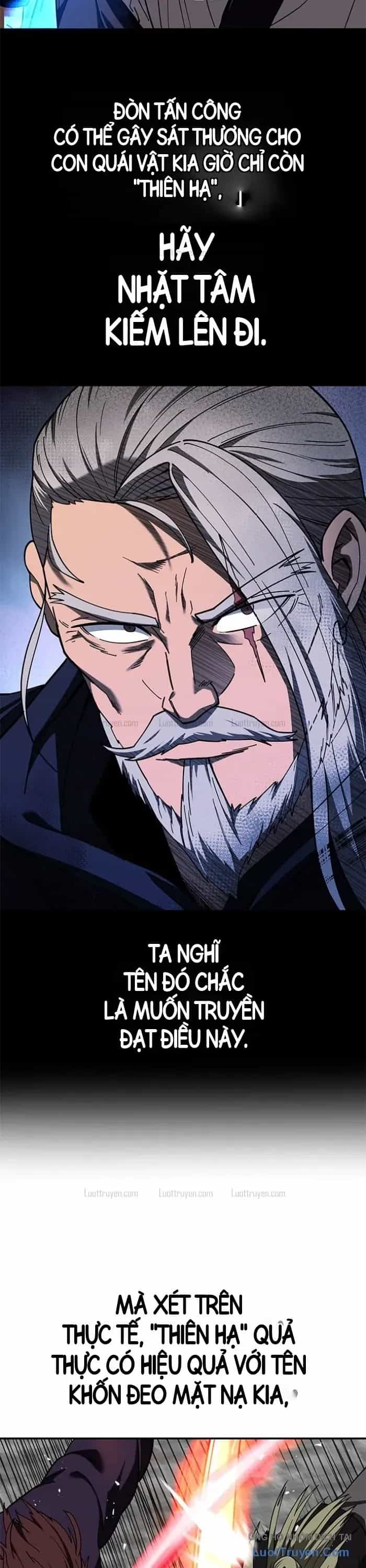 Thiên Tài Tuyệt Đỉnh Hoa Sơn - Chương 72 - ảnh 11