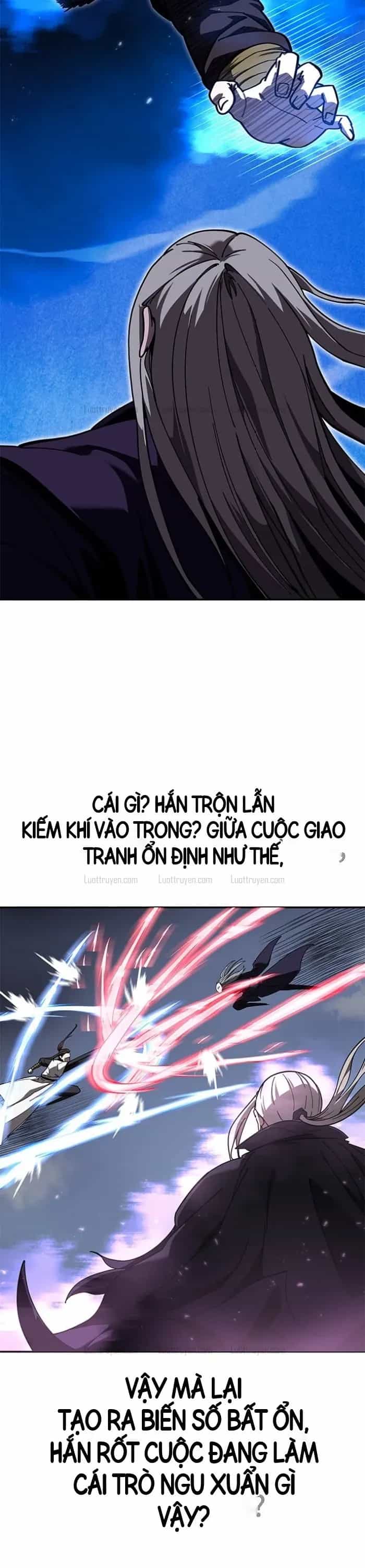 Thiên Tài Tuyệt Đỉnh Hoa Sơn - Chương 72 - ảnh 17