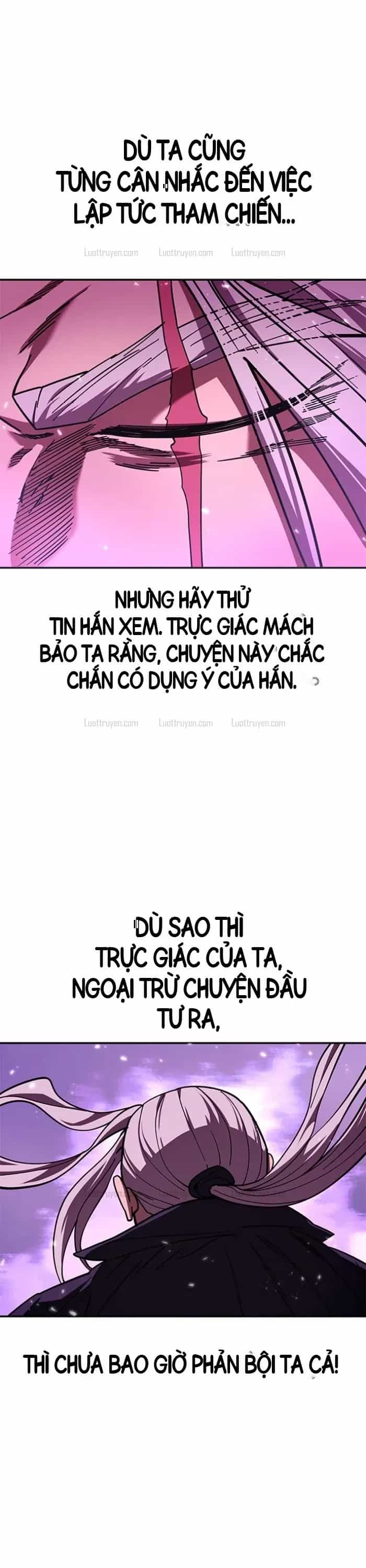 Thiên Tài Tuyệt Đỉnh Hoa Sơn - Chương 72 - ảnh 18