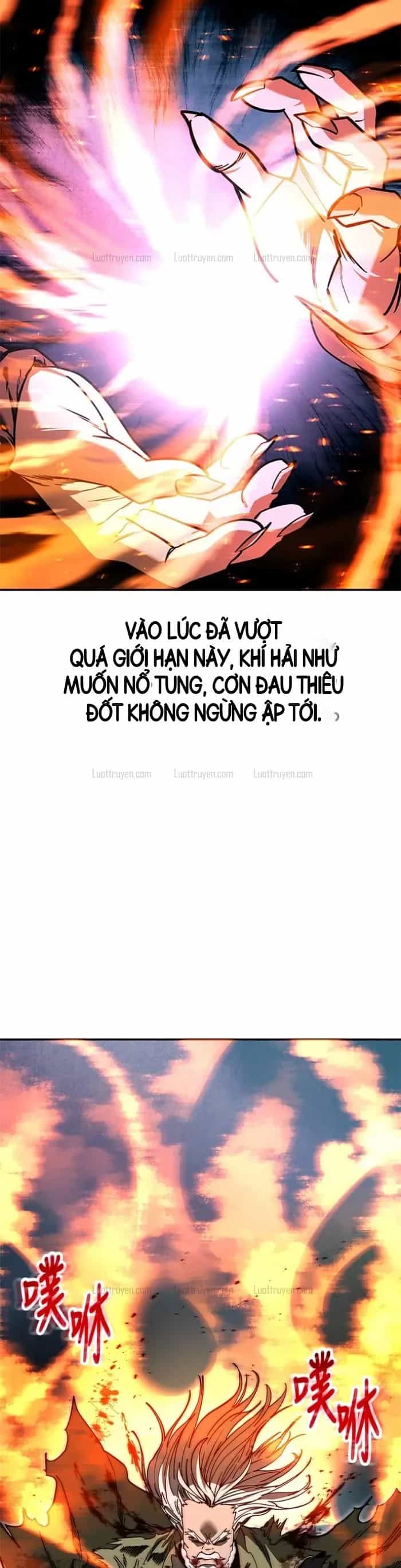 Thiên Tài Tuyệt Đỉnh Hoa Sơn - Chương 72 - ảnh 43