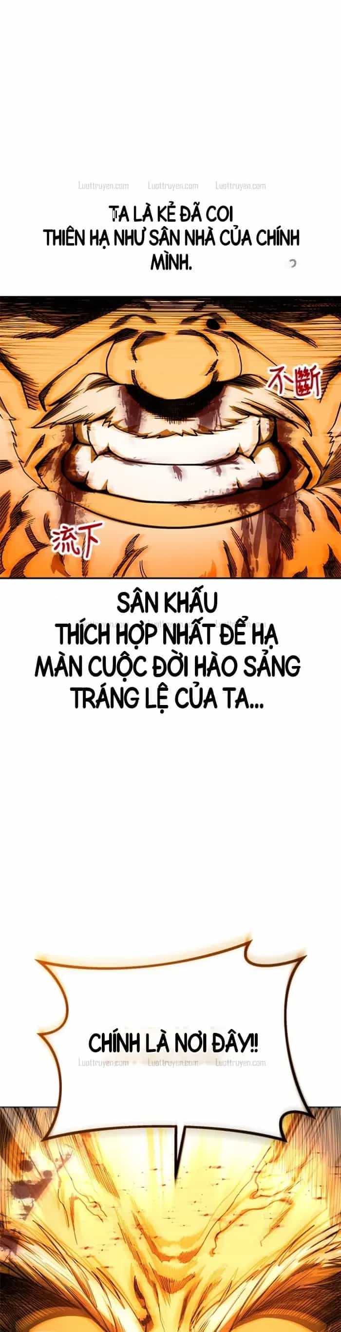 Thiên Tài Tuyệt Đỉnh Hoa Sơn - Chương 72 - ảnh 45