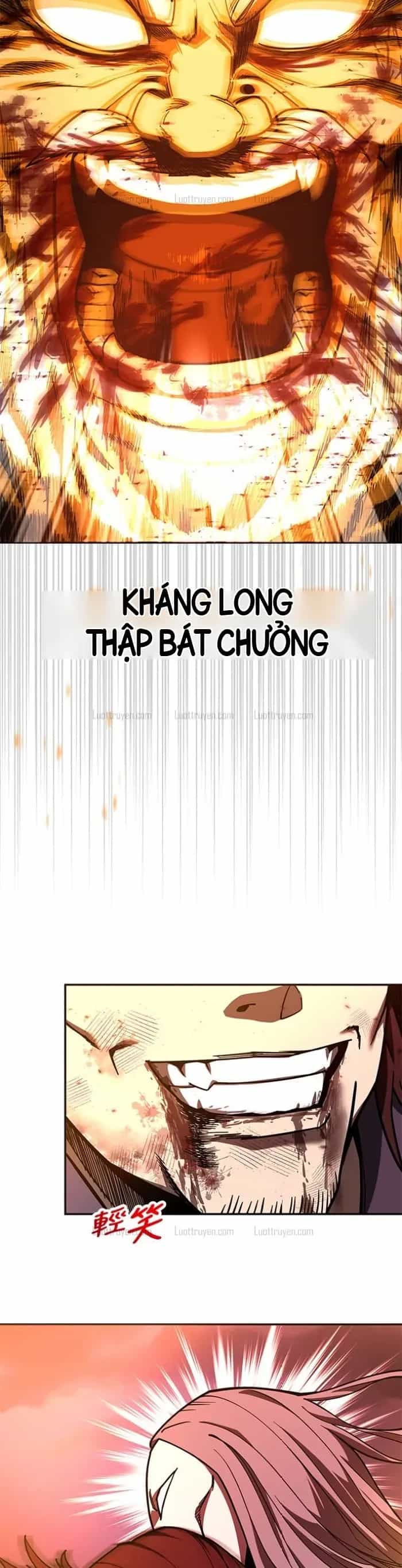 Thiên Tài Tuyệt Đỉnh Hoa Sơn - Chương 72 - ảnh 46