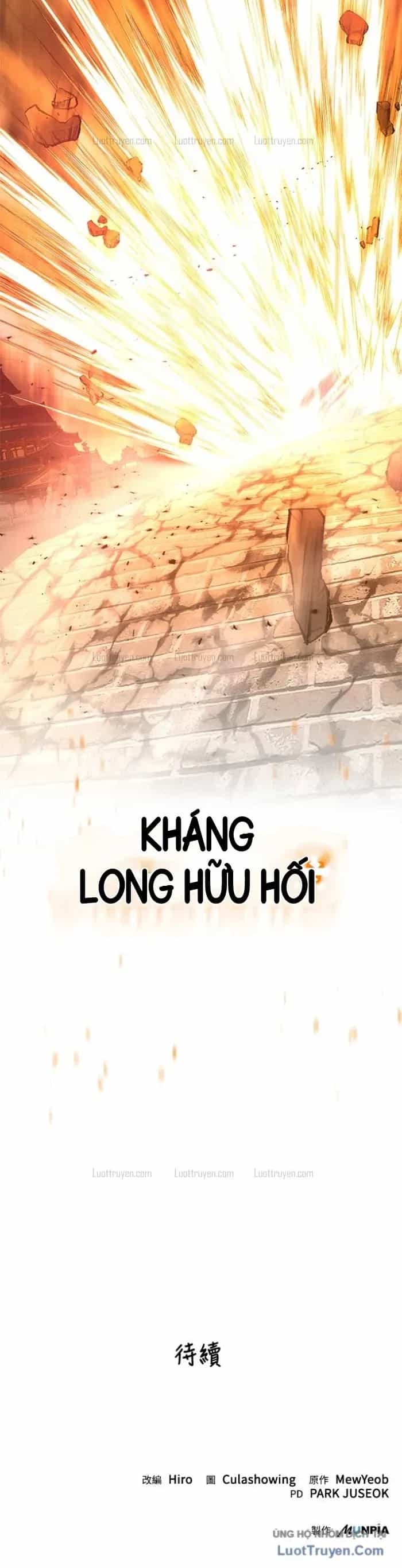 Thiên Tài Tuyệt Đỉnh Hoa Sơn - Chương 72 - ảnh 49