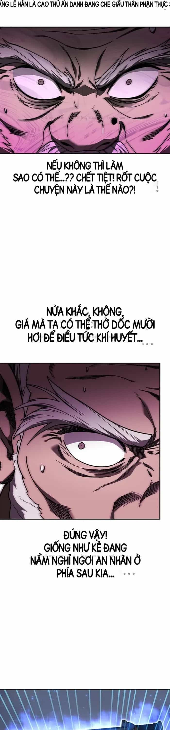 Thiên Tài Tuyệt Đỉnh Hoa Sơn - Chương 72 - ảnh 5