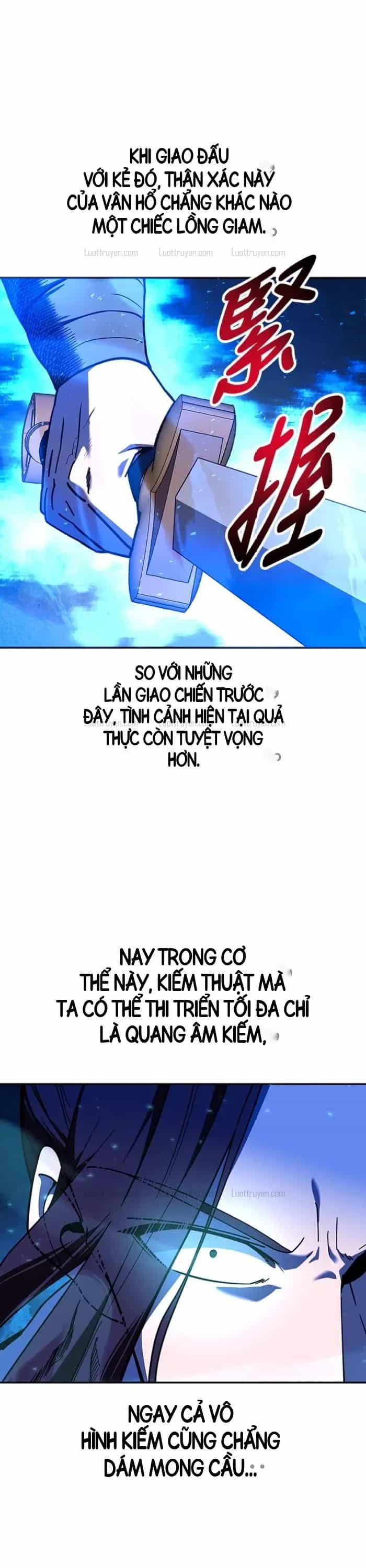 Thiên Tài Tuyệt Đỉnh Hoa Sơn - Chương 72 - ảnh 8