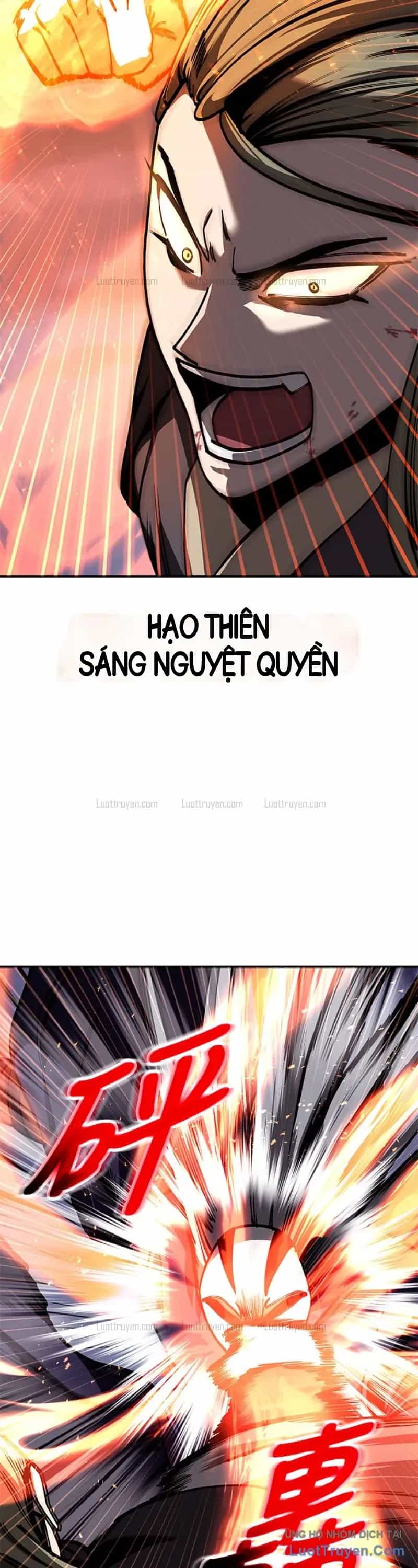 Thiên Tài Tuyệt Đỉnh Hoa Sơn - Chương 73 - ảnh 21