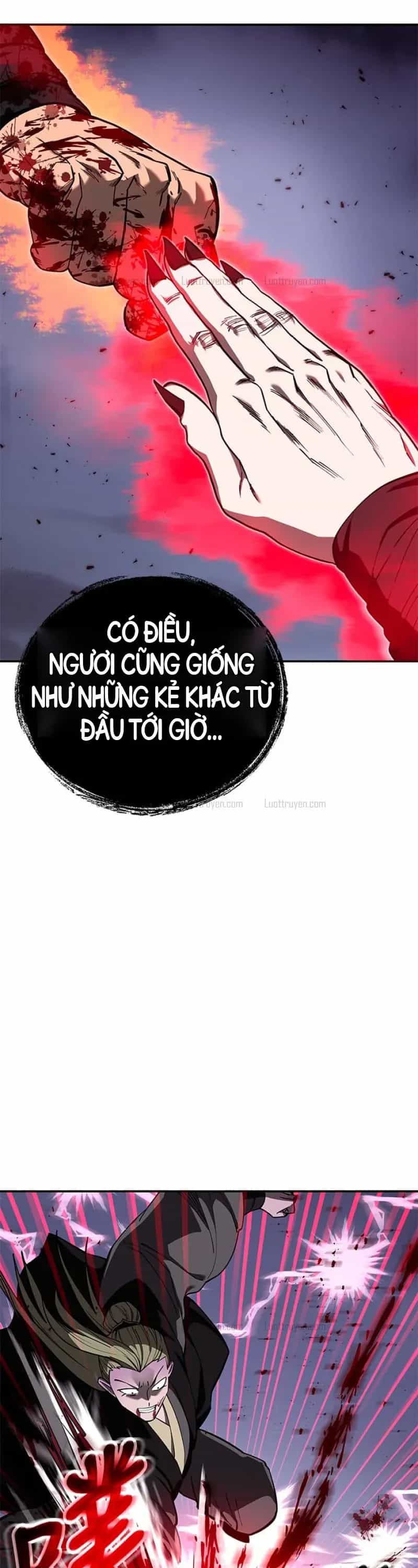 Thiên Tài Tuyệt Đỉnh Hoa Sơn - Chương 73 - ảnh 27