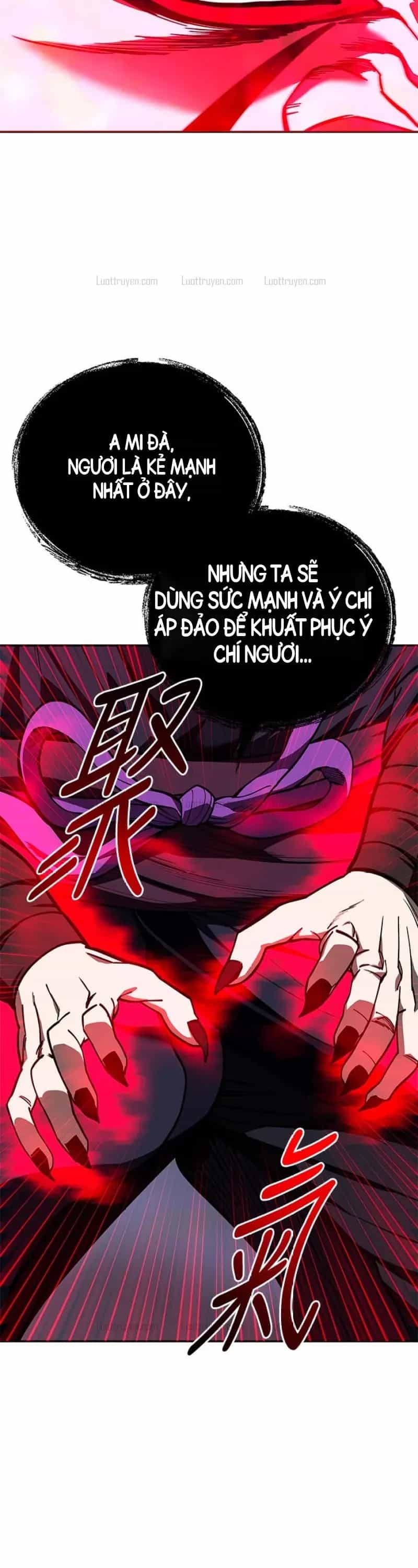Thiên Tài Tuyệt Đỉnh Hoa Sơn - Chương 73 - ảnh 35