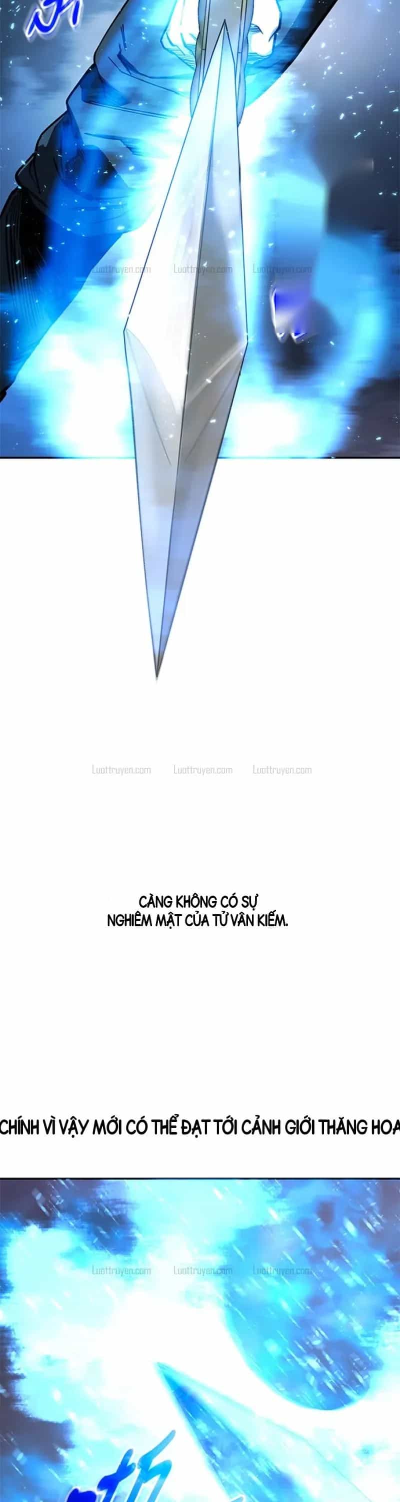 Thiên Tài Tuyệt Đỉnh Hoa Sơn - Chương 73 - ảnh 40