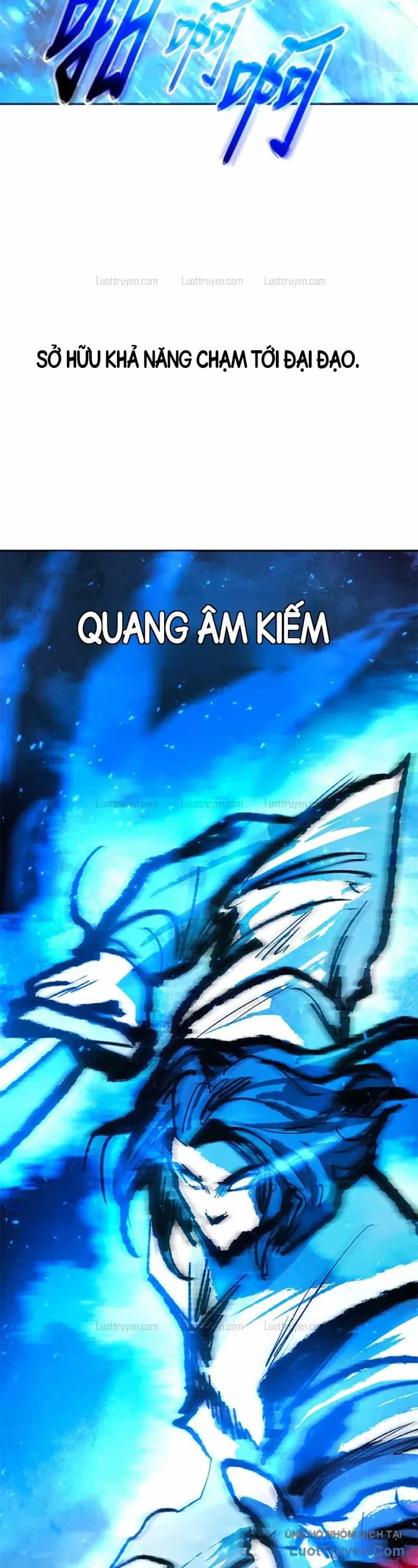 Thiên Tài Tuyệt Đỉnh Hoa Sơn - Chương 73 - ảnh 41