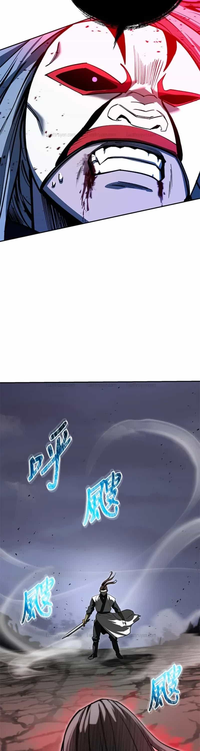 Thiên Tài Tuyệt Đỉnh Hoa Sơn - Chương 73 - ảnh 47