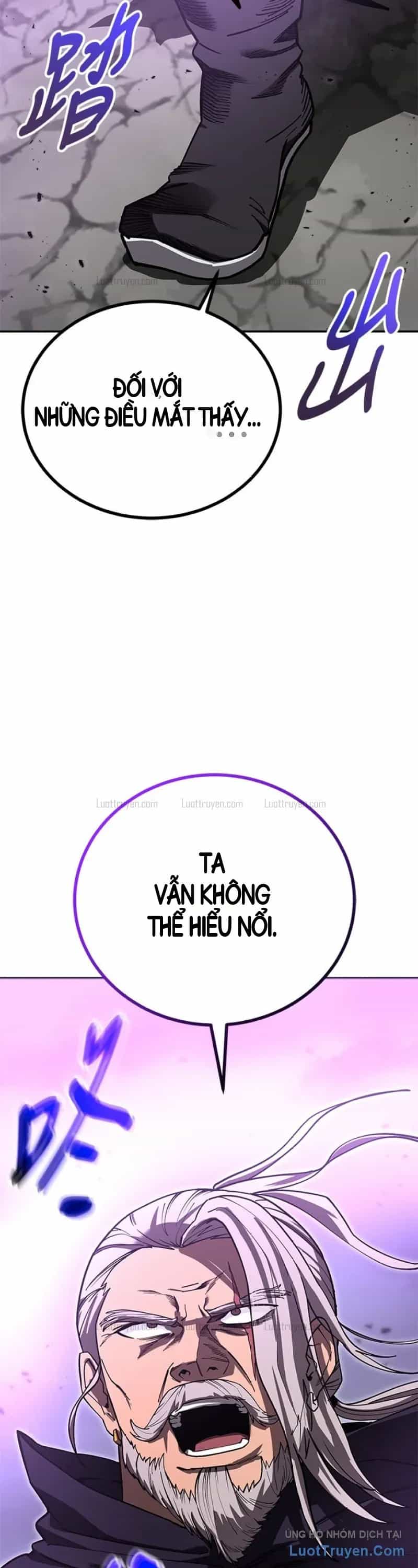 Thiên Tài Tuyệt Đỉnh Hoa Sơn - Chương 73 - ảnh 51