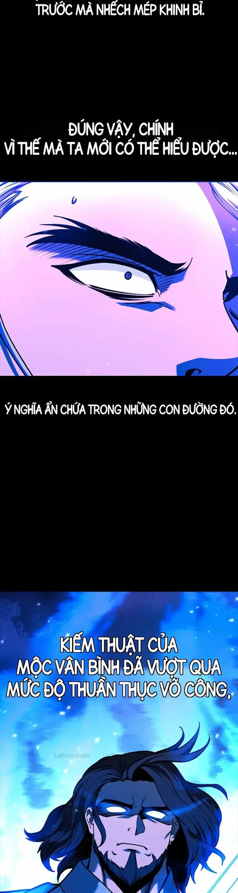 Thiên Tài Tuyệt Đỉnh Hoa Sơn - Chương 74 - ảnh 11