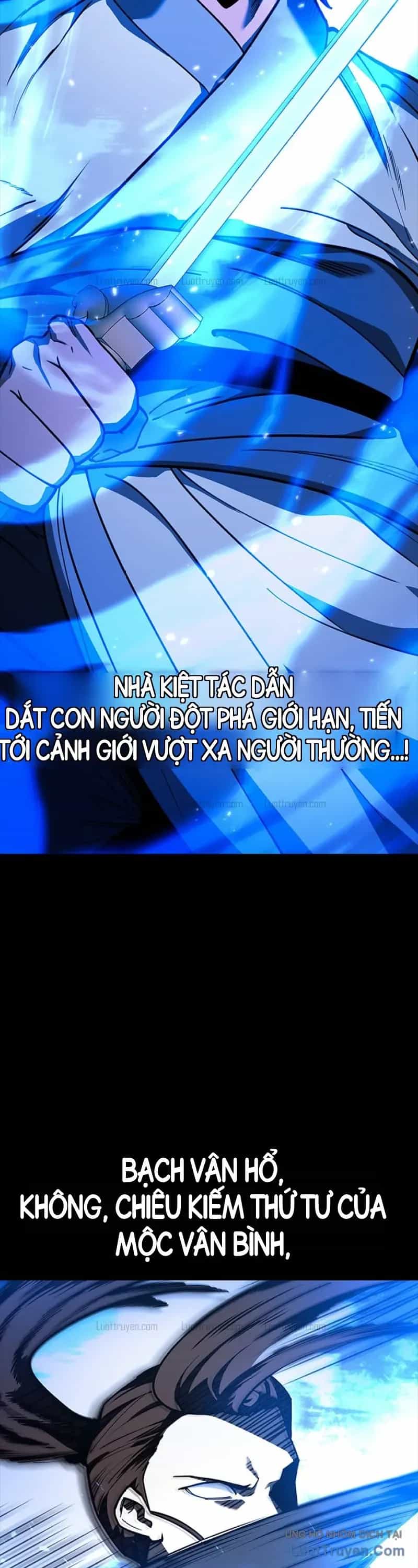 Thiên Tài Tuyệt Đỉnh Hoa Sơn - Chương 74 - ảnh 12