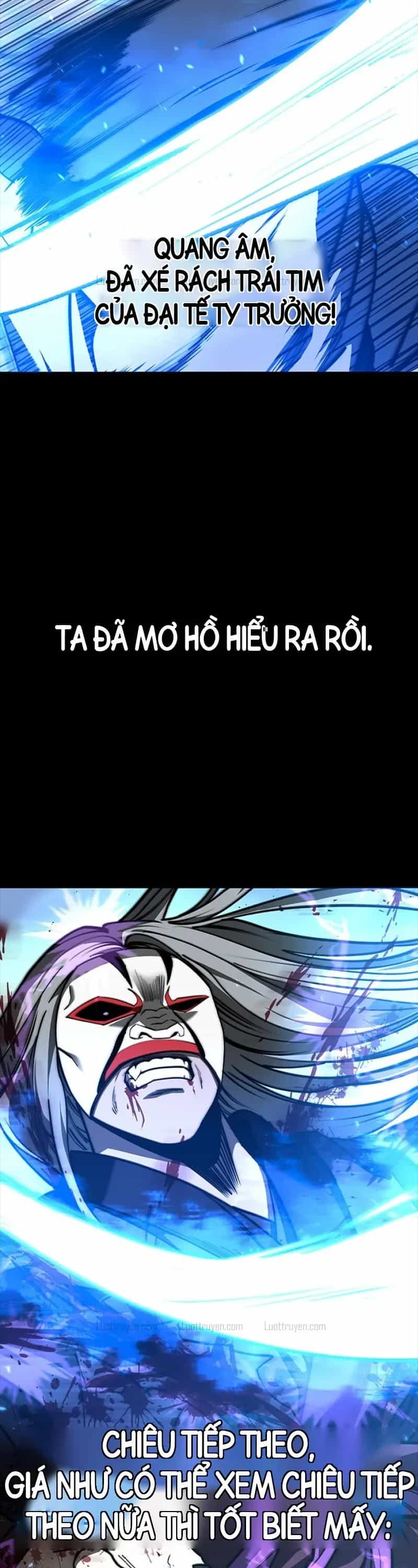 Thiên Tài Tuyệt Đỉnh Hoa Sơn - Chương 74 - ảnh 13
