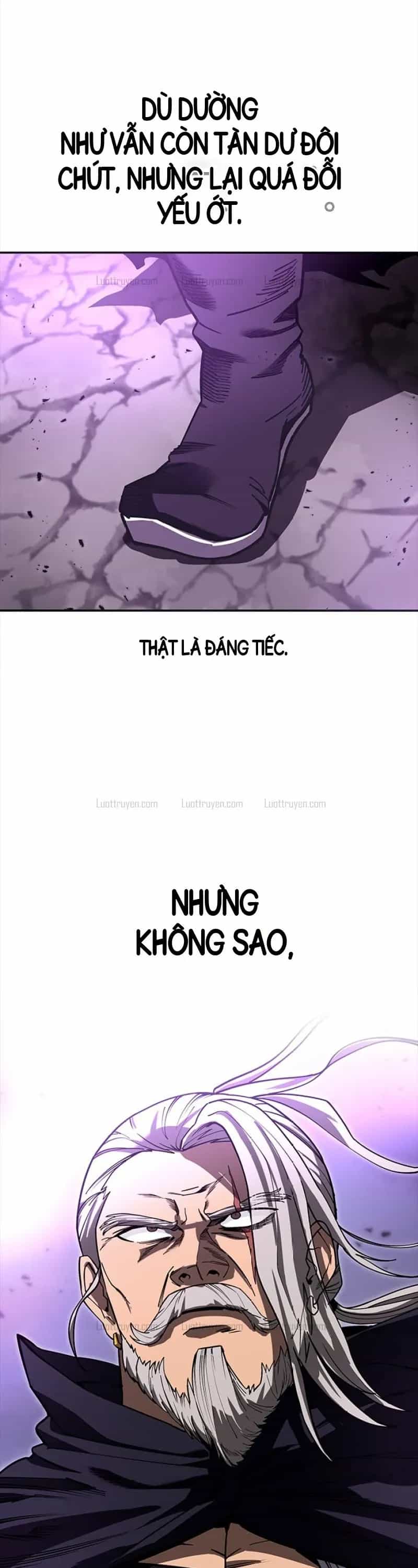 Thiên Tài Tuyệt Đỉnh Hoa Sơn - Chương 74 - ảnh 15