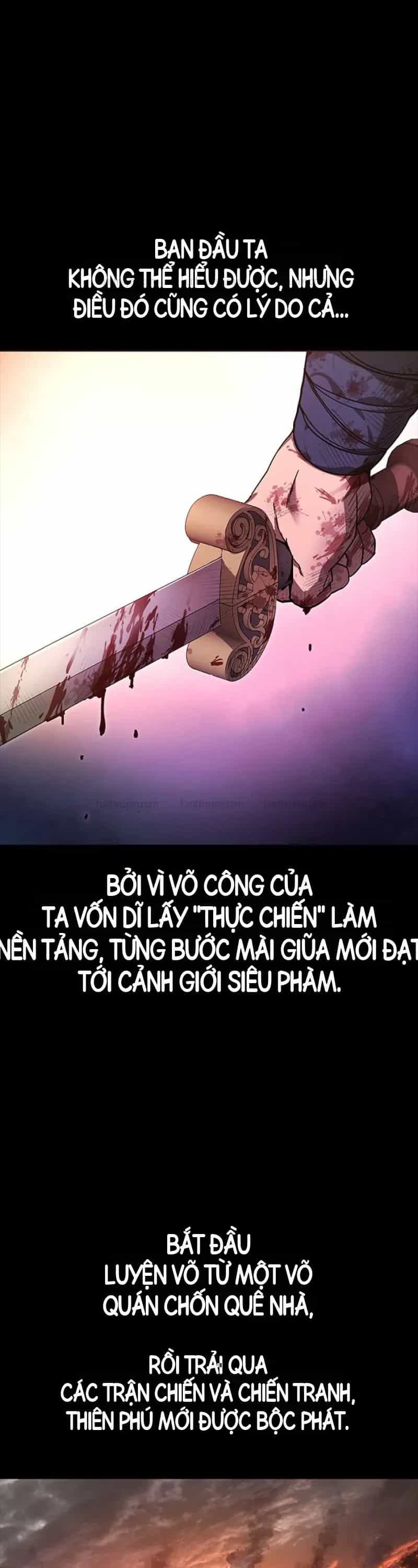 Thiên Tài Tuyệt Đỉnh Hoa Sơn - Chương 74 - ảnh 3