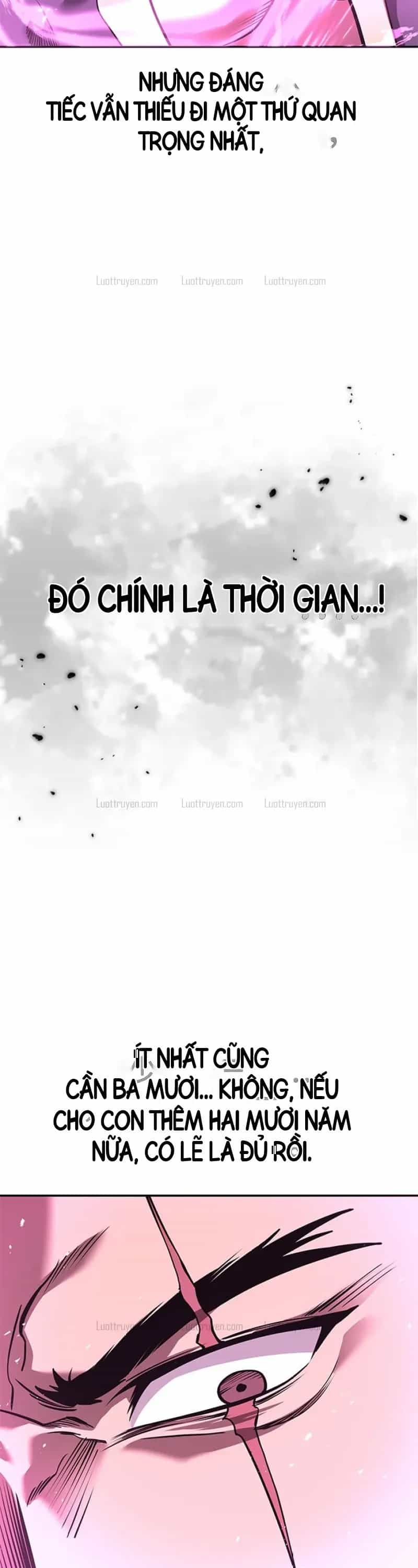 Thiên Tài Tuyệt Đỉnh Hoa Sơn - Chương 74 - ảnh 38
