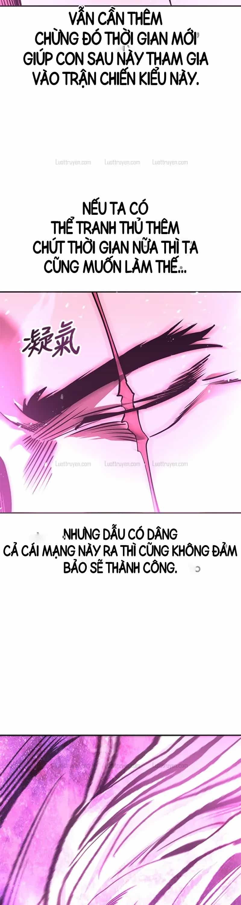 Thiên Tài Tuyệt Đỉnh Hoa Sơn - Chương 74 - ảnh 39