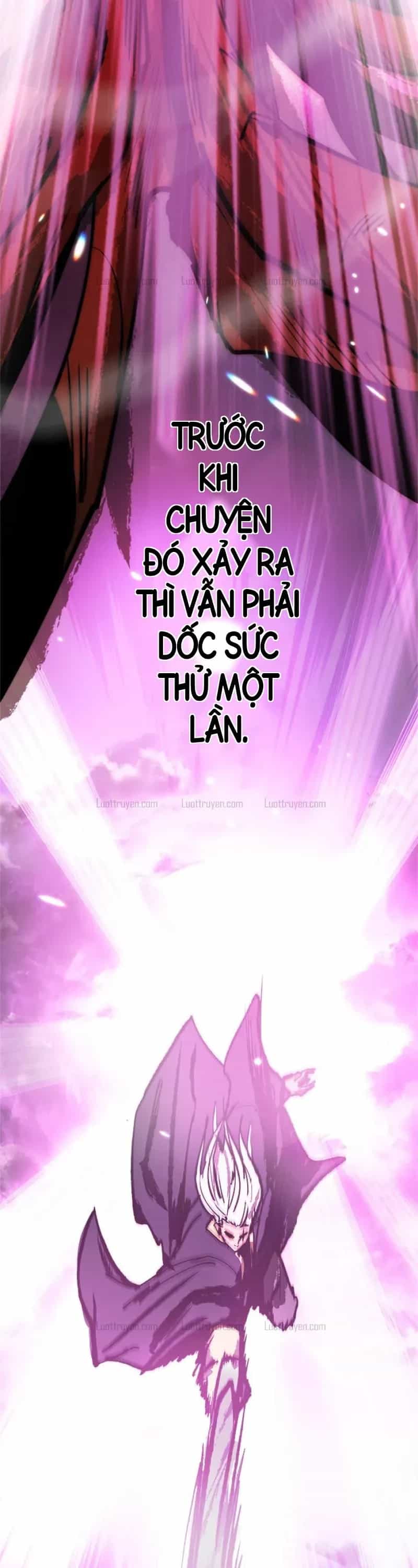 Thiên Tài Tuyệt Đỉnh Hoa Sơn - Chương 74 - ảnh 46