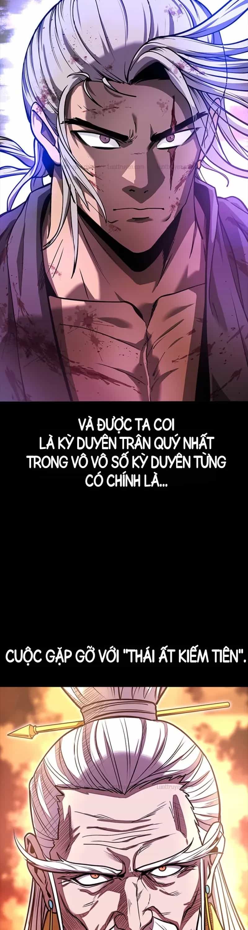 Thiên Tài Tuyệt Đỉnh Hoa Sơn - Chương 74 - ảnh 5