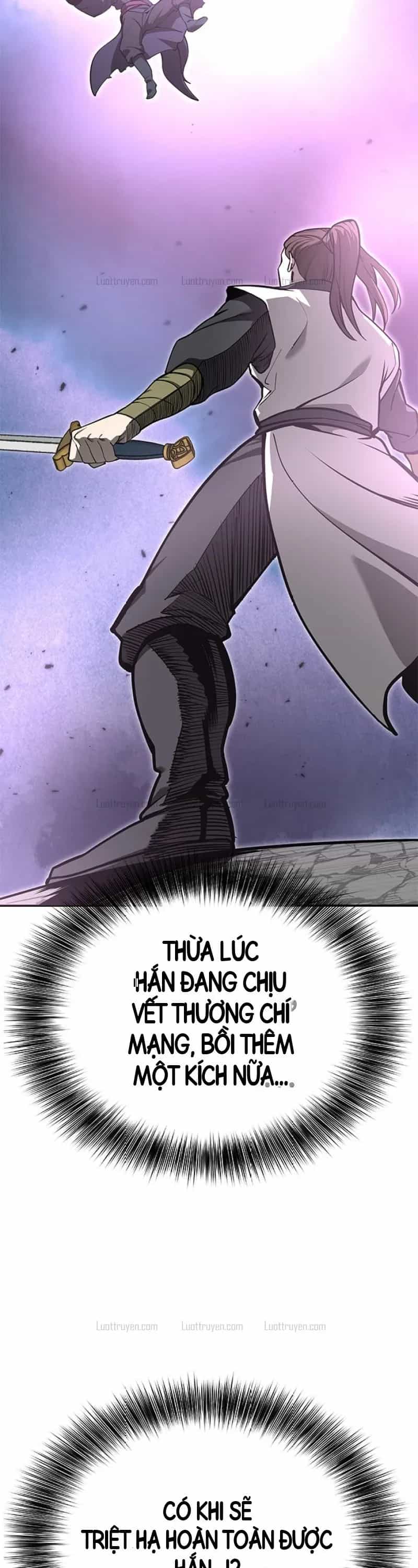 Thiên Tài Tuyệt Đỉnh Hoa Sơn - Chương 74 - ảnh 53