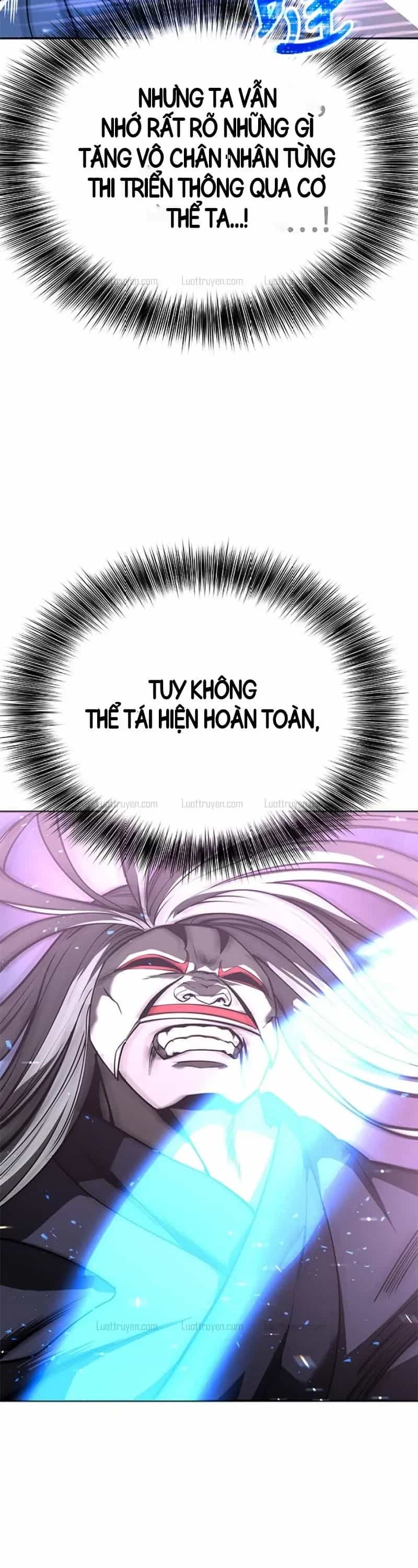 Thiên Tài Tuyệt Đỉnh Hoa Sơn - Chương 74 - ảnh 56
