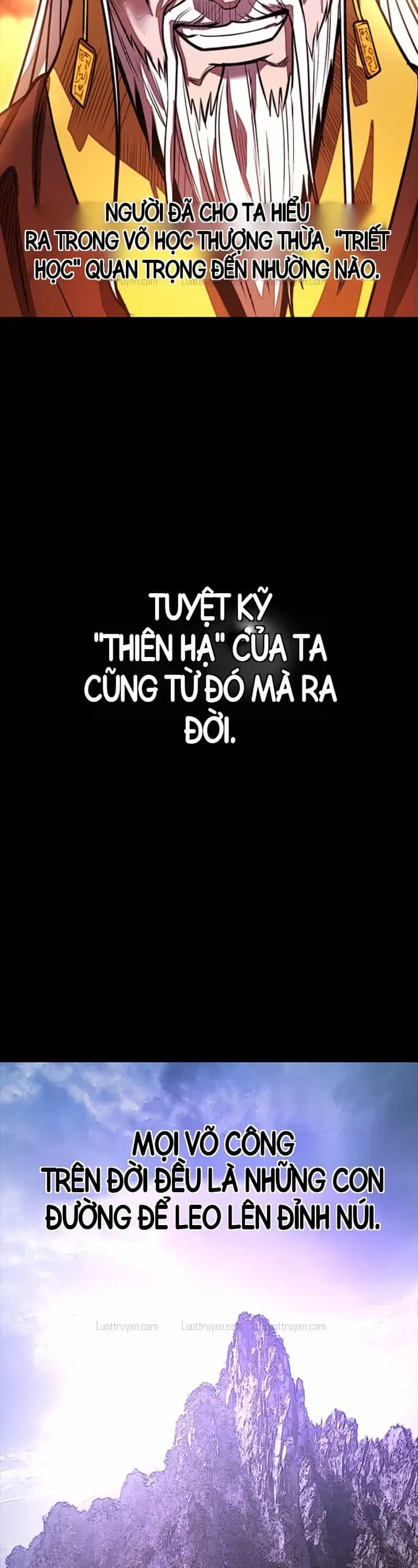 Thiên Tài Tuyệt Đỉnh Hoa Sơn - Chương 74 - ảnh 6