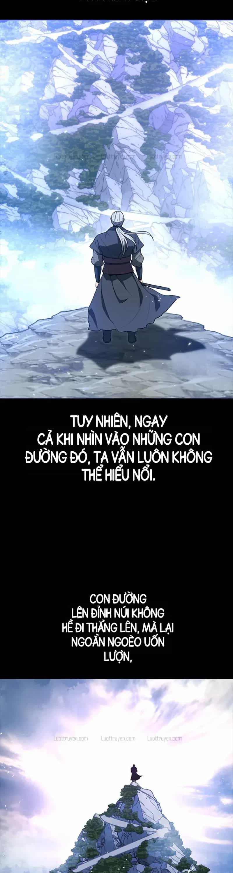 Thiên Tài Tuyệt Đỉnh Hoa Sơn - Chương 74 - ảnh 8