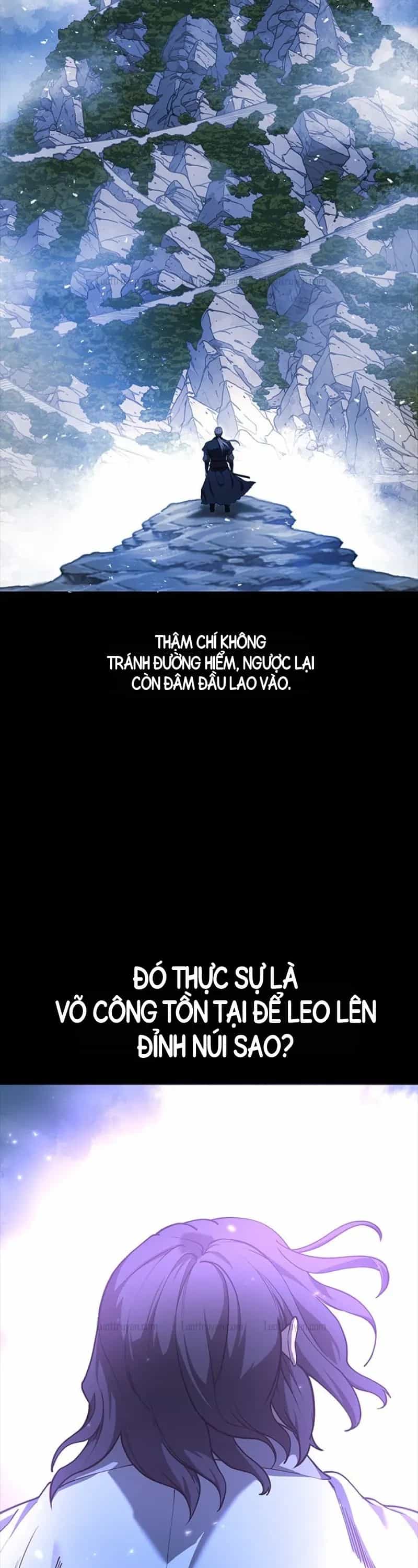 Thiên Tài Tuyệt Đỉnh Hoa Sơn - Chương 74 - ảnh 9