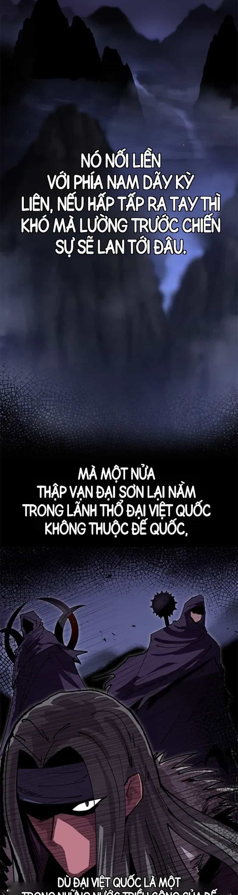 Thiên Tài Tuyệt Đỉnh Hoa Sơn - Chương 75 - ảnh 14