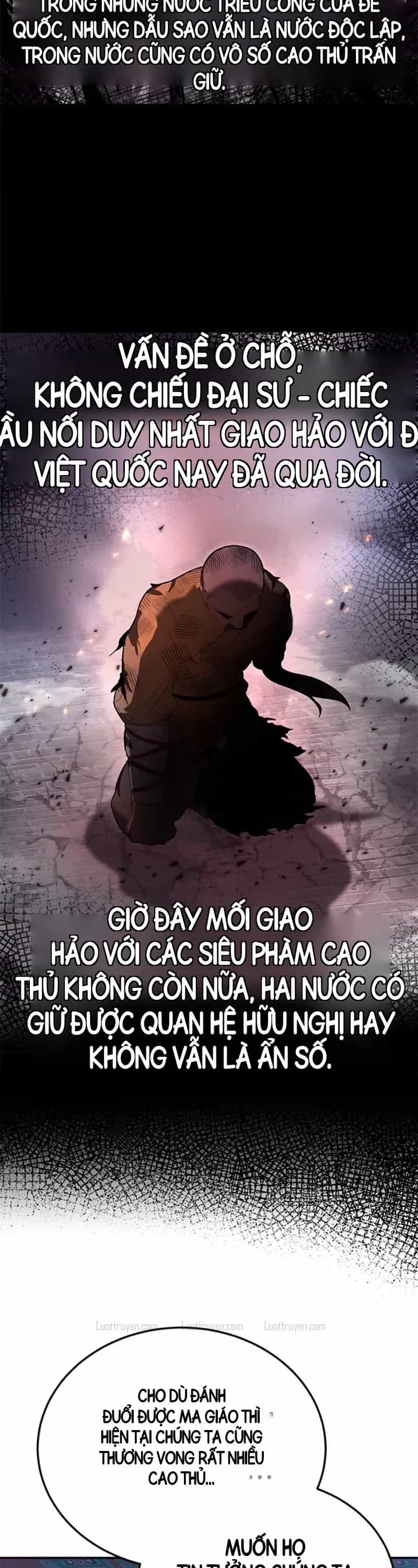 Thiên Tài Tuyệt Đỉnh Hoa Sơn - Chương 75 - ảnh 15