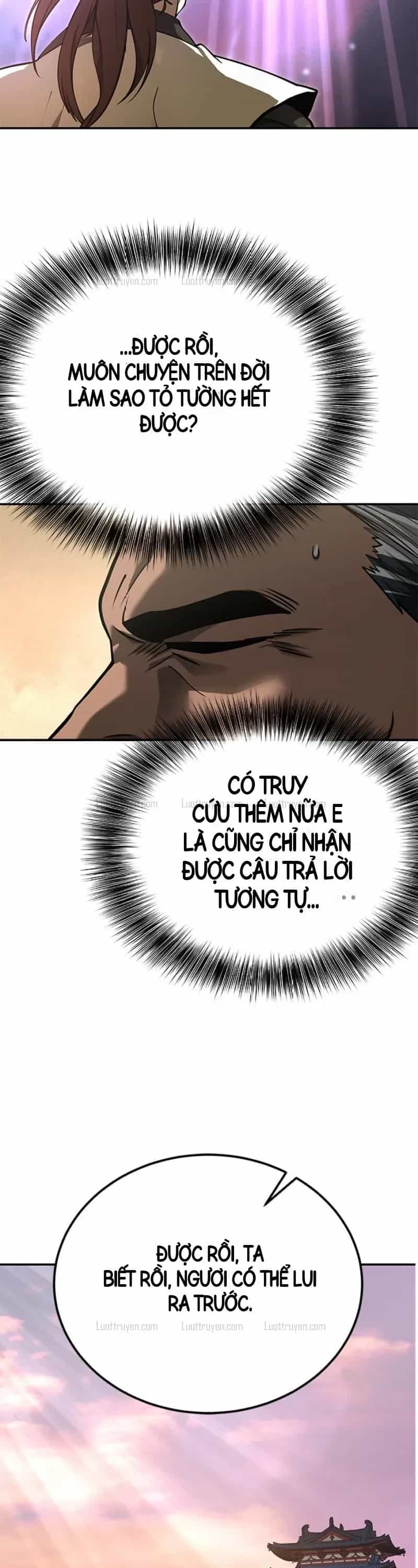 Thiên Tài Tuyệt Đỉnh Hoa Sơn - Chương 75 - ảnh 35