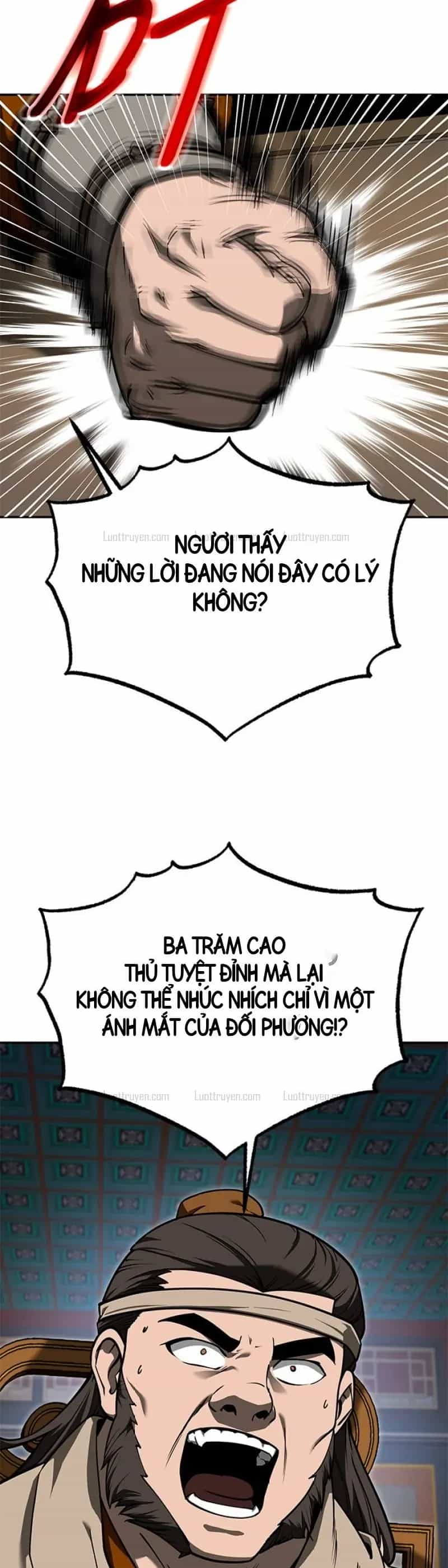 Thiên Tài Tuyệt Đỉnh Hoa Sơn - Chương 75 - ảnh 5