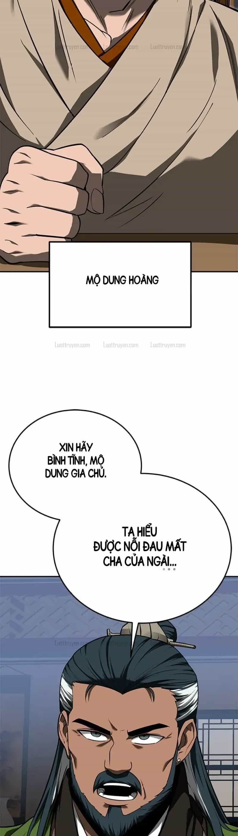 Thiên Tài Tuyệt Đỉnh Hoa Sơn - Chương 75 - ảnh 6