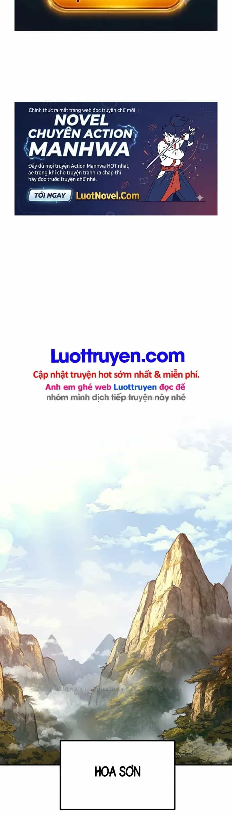 Thiên Tài Tuyệt Đỉnh Hoa Sơn - Chương 76 - ảnh 2