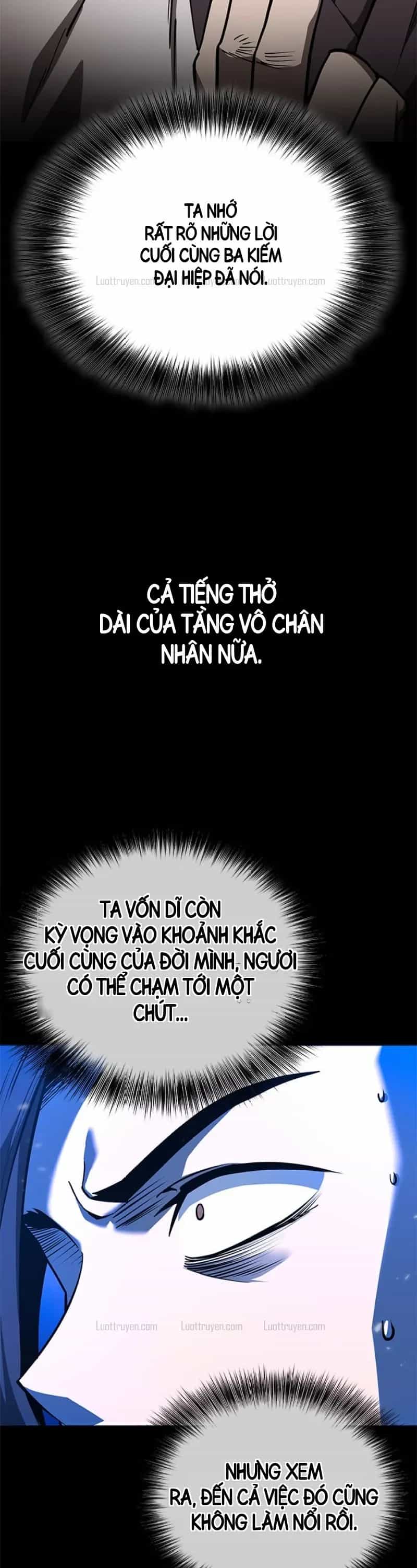 Thiên Tài Tuyệt Đỉnh Hoa Sơn - Chương 76 - ảnh 23