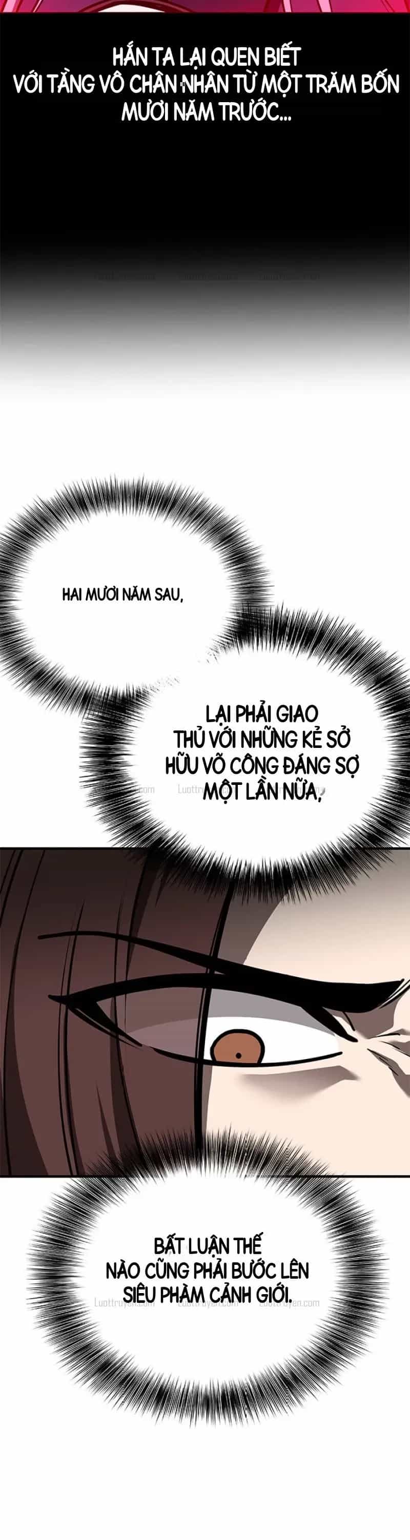 Thiên Tài Tuyệt Đỉnh Hoa Sơn - Chương 76 - ảnh 25