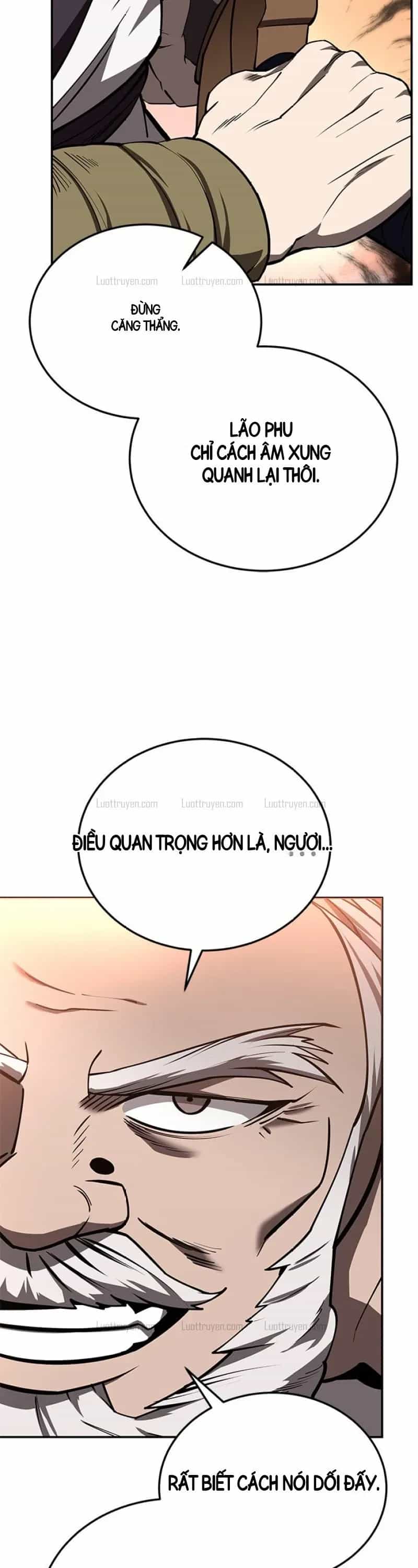 Thiên Tài Tuyệt Đỉnh Hoa Sơn - Chương 76 - ảnh 41