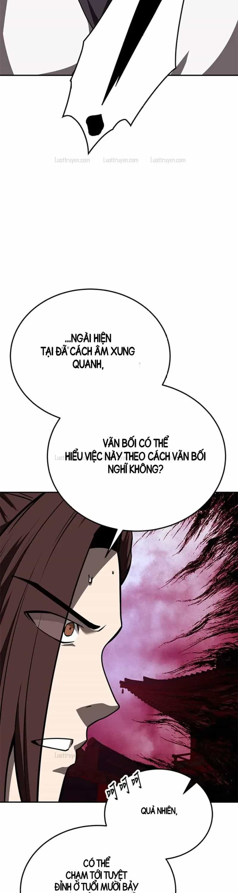 Thiên Tài Tuyệt Đỉnh Hoa Sơn - Chương 76 - ảnh 44