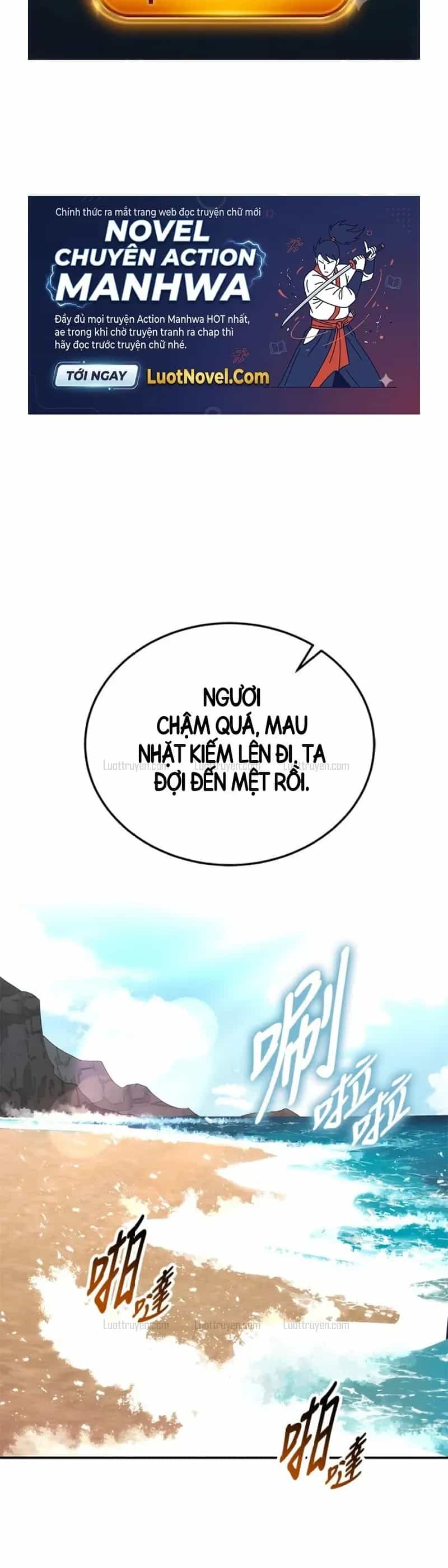 Thiên Tài Tuyệt Đỉnh Hoa Sơn - Chương 77 - ảnh 2