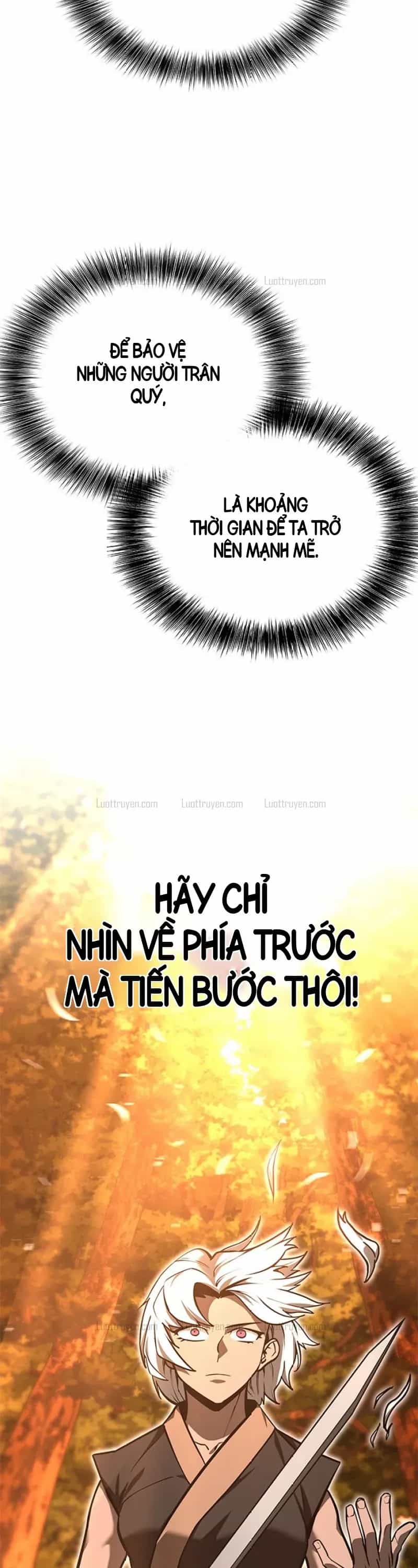 Thiên Tài Tuyệt Đỉnh Hoa Sơn - Chương 77 - ảnh 23