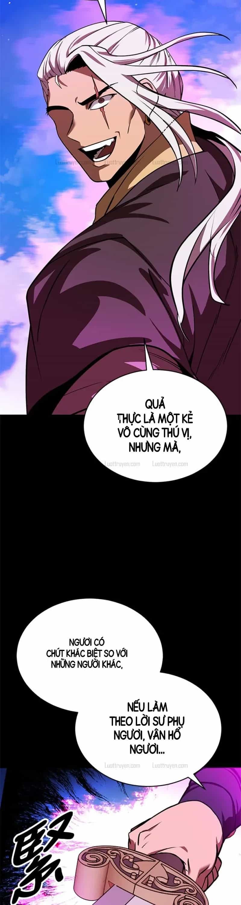Thiên Tài Tuyệt Đỉnh Hoa Sơn - Chương 77 - ảnh 37
