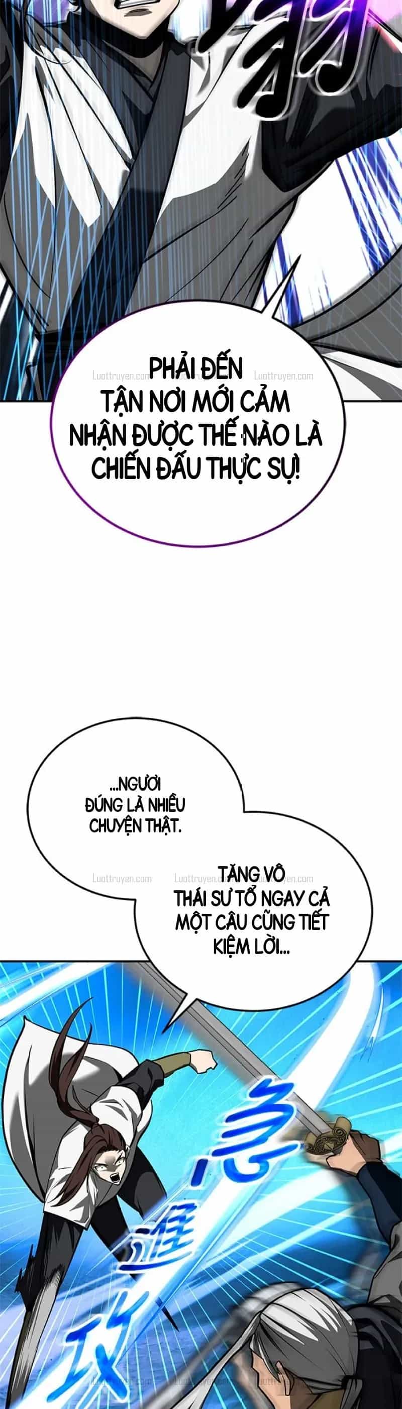 Thiên Tài Tuyệt Đỉnh Hoa Sơn - Chương 77 - ảnh 9