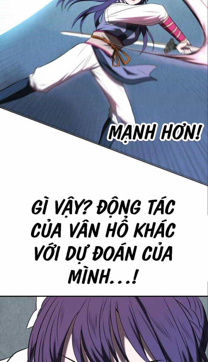 Thiên Tài Tuyệt Đỉnh Hoa Sơn - Chương 8 - ảnh 28